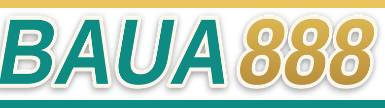 baua888