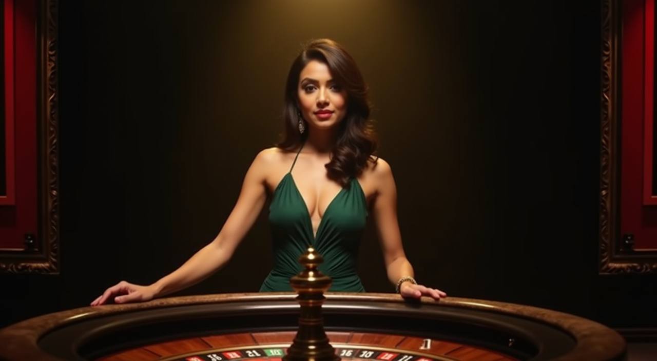 Teen Patti Royale